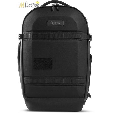 Peli PX25 Aegis Travel Pack utazótáska - több színben