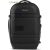 Peli PX25 Aegis Travel Pack utazótáska - több színben