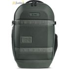 Peli PX25 Aegis Travel Pack utazótáska - több színben