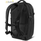 Peli PX25 Aegis Travel Pack utazótáska - több színben