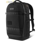 Peli PX25 Aegis Travel Pack utazótáska - több színben