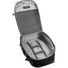 Peli PX25 Aegis Travel Pack utazótáska - több színben