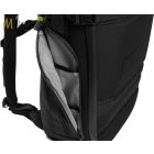 Peli PX25 Aegis Travel Pack utazótáska - több színben