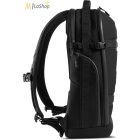 Peli PX25 Aegis Travel Pack utazótáska - több színben