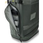 Peli PX25 Aegis Travel Pack utazótáska - több színben