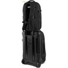 Peli PX25 Aegis Travel Pack utazótáska - több színben
