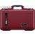 Peli AIR CASE 1535 Trvl gurulós műanyag védőtáska, utazótáska Carry On bőrönd - több színben Belső: 518x284x183 mm
