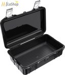   Peli Case M60 Micro case műanyag védőtok - több színben! Belső: 21,6 x 10,9 x 6,9 cm