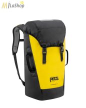   Petzl Transport zsák, hátizsák 30 literes - több színben