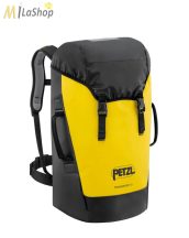   Petzl Transport zsák, hátizsák 45 literes - több színben