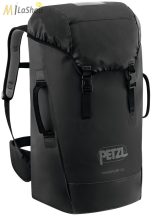   Petzl Transport zsák, hátizsák 60 literes - több színben
