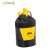 Petzl TOOL BAG 1,5 szerszámtartó táska
