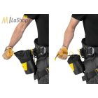 Petzl TOOL BAG 1,5 szerszámtartó táska