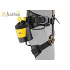 Petzl TOOL BAG 1,5 szerszámtartó táska