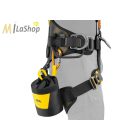 Petzl TOOL BAG 1,5 szerszámtartó táska