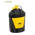Petzl TOOL BAG 3 szerszámtartó táska
