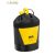 Petzl TOOL BAG 3 szerszámtartó táska