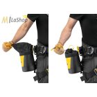 Petzl TOOL BAG 3 szerszámtartó táska
