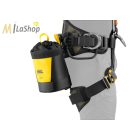 Petzl TOOL BAG 3 szerszámtartó táska