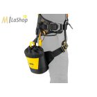 Petzl TOOL BAG 3 szerszámtartó táska