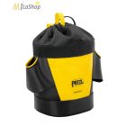 Petzl TOOL BAG 6 szerszámtartó táska
