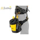 Petzl TOOL BAG 6 szerszámtartó táska