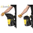 Petzl TOOL BAG 6 szerszámtartó táska