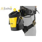 Petzl TOOL BAG 6 szerszámtartó táska