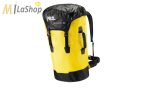   Petzl Transport zsák, hátizsák barlangászáshoz 45 literes