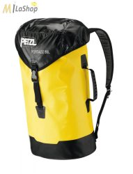 Petzl Portage hátizsák barlangászáshoz 30 literes