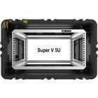 PELI-Hardigg Super-V tartókeretes táskák (Rack Mount)