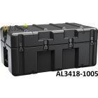 Peli Hardigg XL méretű táskák 