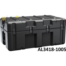 Peli Hardigg XL méretű táskák 