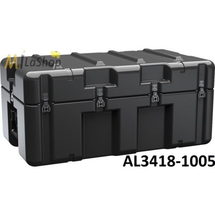 Peli Hardigg XL méretű táskák 