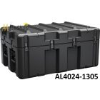 Peli Hardigg XL méretű táskák 