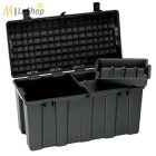 Peli Hardigg Tárolóládák (Trunklocker, Footlocker)