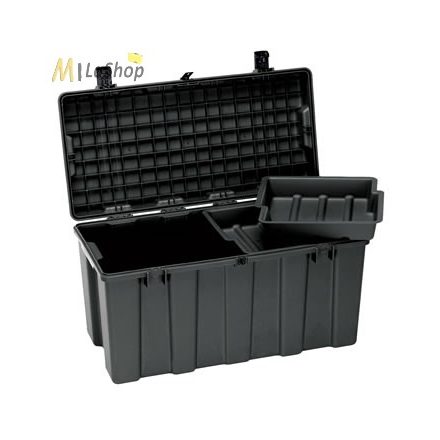 Peli Hardigg Tárolóládák (Trunklocker, Footlocker)