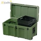 Peli Hardigg Tárolóládák (Trunklocker, Footlocker)