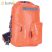 Zulupack Nomad vízálló hátizsák 35 l - több színben