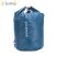 Zulupack Tube vízálló táska 15 l - több színben