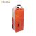 Zulupack Backpack vízálló hátizsák 25 l - narancs színben