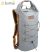 Zulupack Smart Tube vízálló táska/hátizsák 20 l - több színben