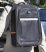 Work Line SOFT-TROLLEY-01 vászon, gurulós szerszámos hátizsák
