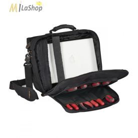 Work Line TOP05N szerszám és laptop táska