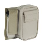 Taktikai/outdoor táska kiegészítők (pouch, tok)