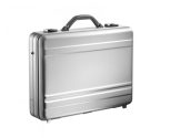 Lightcases alumínium és alumínium keretes táskák, kofferek