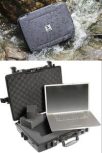 Laptop, notebook, tablet táskák