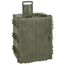 Nagy méretű Explorer Cases védőtáskák