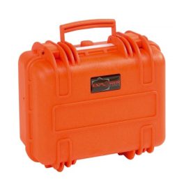  Kis méretű Explorer Cases védőtáskák