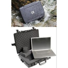 Peli Laptop, tablet táskák